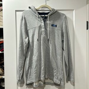 L.L Bean Sweatshirt